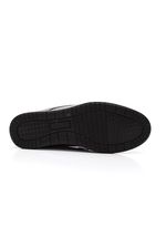 Kit-West-Line-Casual-14504-Marrom