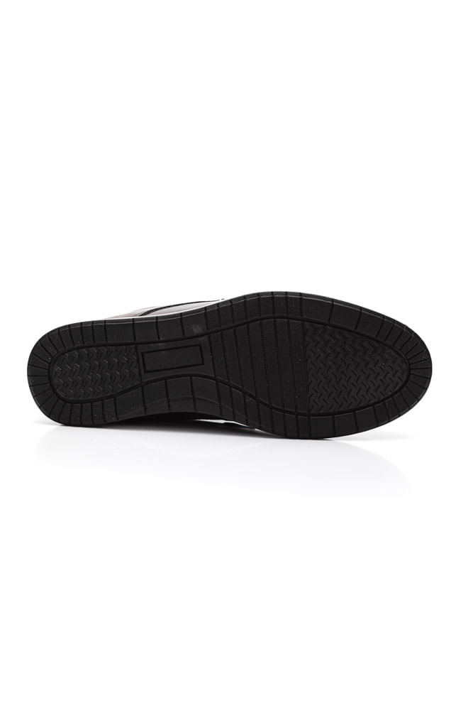 Kit-West-Line-Casual-14504-Marrom