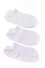 Meia-Sapatilha-Kit-3-Pares-Unissex-Selene-7730-Sortido-
