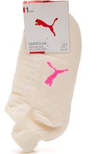 Meia-Puma-Sapatilha-Feminina-4700.00-Off-White-
