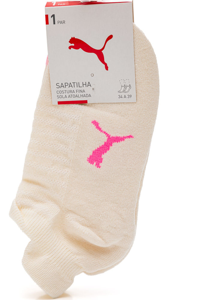 Meia-Puma-Sapatilha-Feminina-4700.00-Off-White-