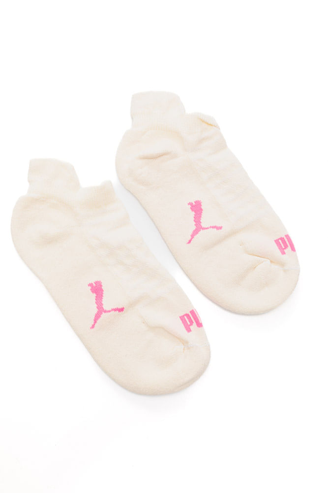 Meia-Puma-Sapatilha-Feminina-4700.00-Off-White-