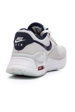 Tenis-Nike-Air-Max-Systm-Masculino-Dm9537-013-Cinza-