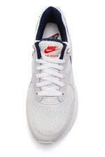 Tenis-Nike-Air-Max-Systm-Masculino-Dm9537-013-Cinza-