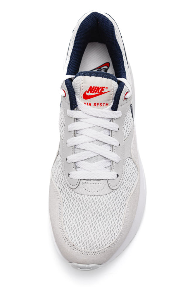 Tenis-Nike-Air-Max-Systm-Masculino-Dm9537-013-Cinza-