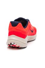 Tenis-Corrida-Quest-5-Masculino-Nike-Dd0204-Vermelho
