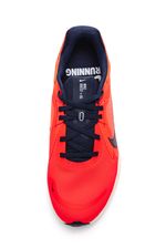 Tenis-Corrida-Quest-5-Masculino-Nike-Dd0204-Vermelho