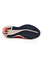 Tenis-Corrida-Quest-5-Masculino-Nike-Dd0204-Vermelho