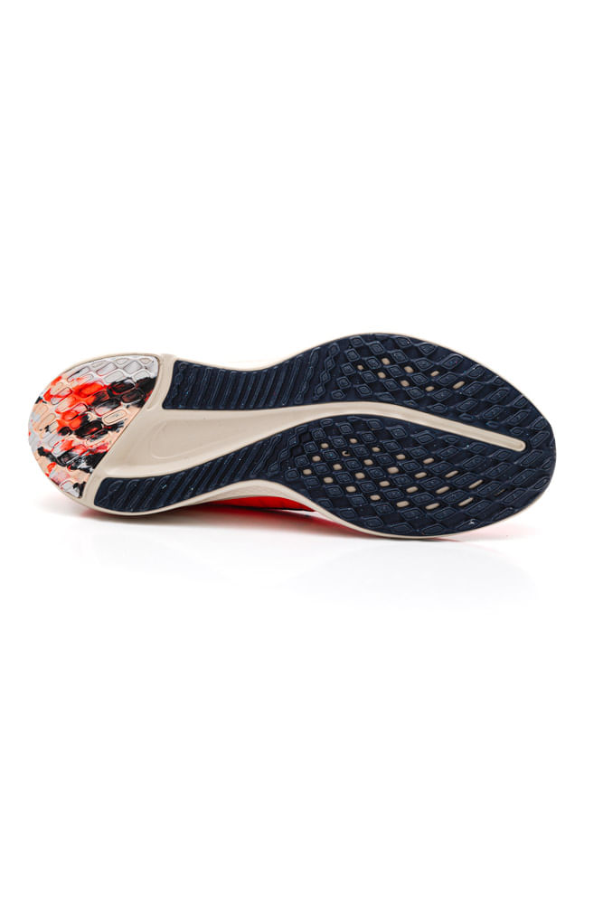 Tenis-Corrida-Quest-5-Masculino-Nike-Dd0204-Vermelho