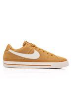 Tenis-Masculino-Adulto-Casual-Nike-Court-Legacy-Caramelo