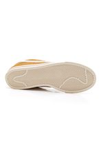 Tenis-Masculino-Adulto-Casual-Nike-Court-Legacy-Caramelo