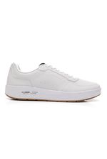 Tenis-Casual-Masculino-Adulto-Olympikus-Versa-Branco