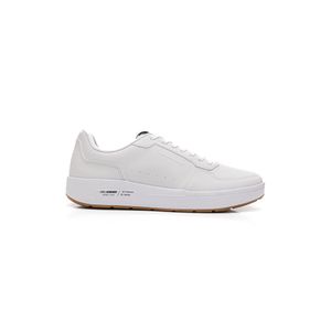 Tênis Olympikus Versa Casual Masculino - Bco Branco