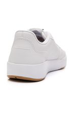 Tenis-Casual-Masculino-Adulto-Olympikus-Versa-Branco