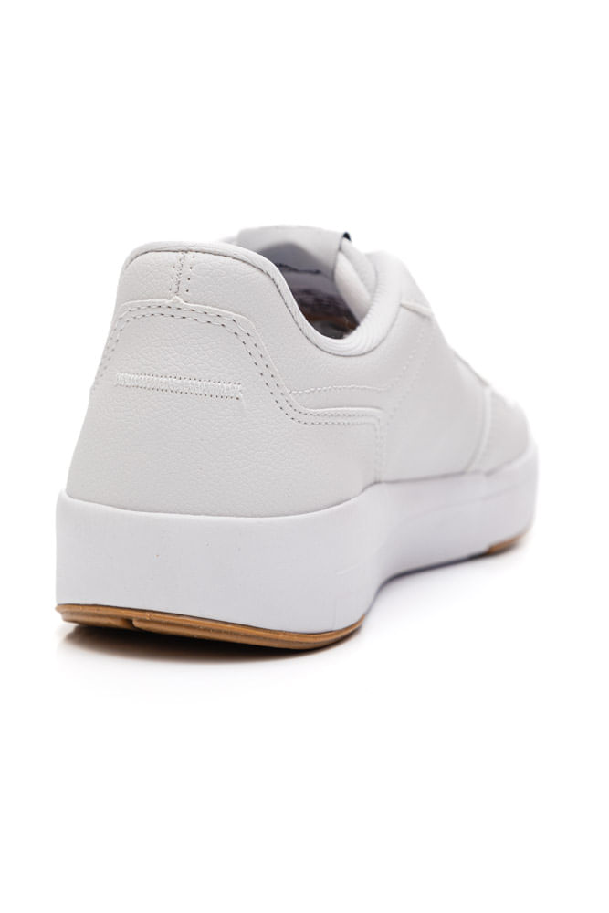 Tenis-Casual-Masculino-Adulto-Olympikus-Versa-Branco