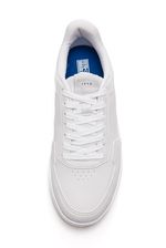 Tenis-Casual-Masculino-Adulto-Olympikus-Versa-Branco