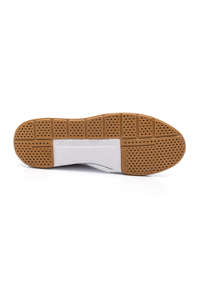 Tenis-Casual-Masculino-Adulto-Olympikus-Versa-Branco