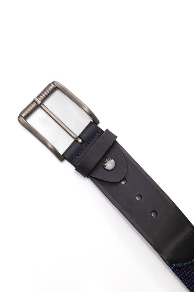 Cinto-Ferracini-Flex-Masculino-Couro-E-Gorgurao-Fc602d-Marinho