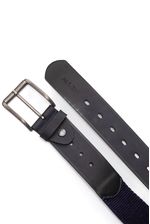 Cinto-Ferracini-Flex-Masculino-Couro-E-Gorgurao-Fc602d-Marinho