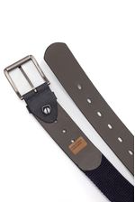 Cinto-Ferracini-Flex-Masculino-Couro-E-Gorgurao-Fc602d-Marinho