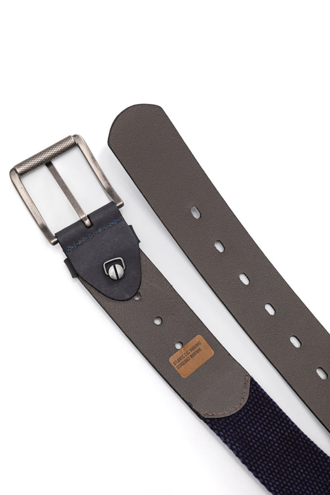 Cinto-Ferracini-Flex-Masculino-Couro-E-Gorgurao-Fc602d-Marinho