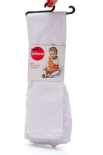 Meia-Calca-Selene-Bebe-Infantil-Menina-Algodao-9000.002.0500-Sortido