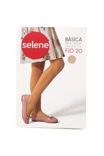 Meia-Calca-Selene-Basica-Infantil-Menina-Fio-20---9600.001-Sortido