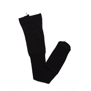 Meia-Calça Selene Básica Infantil Menina Fio 20 - 9600.001 Sortido
