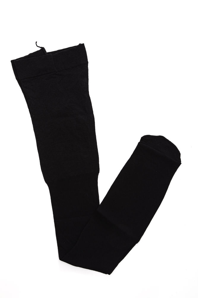 Meia-Calca-Selene-Basica-Infantil-Menina-Fio-20---9600.001-Sortido