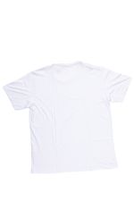 Camiseta-Ogochi-Casual-Masculina-Gola-Redonda-Og-006000012-Branco