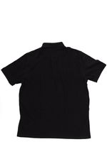 Camiseta-Ogochi-Casual-Masculina-Gola-Polo-Plus-007000009-Preto