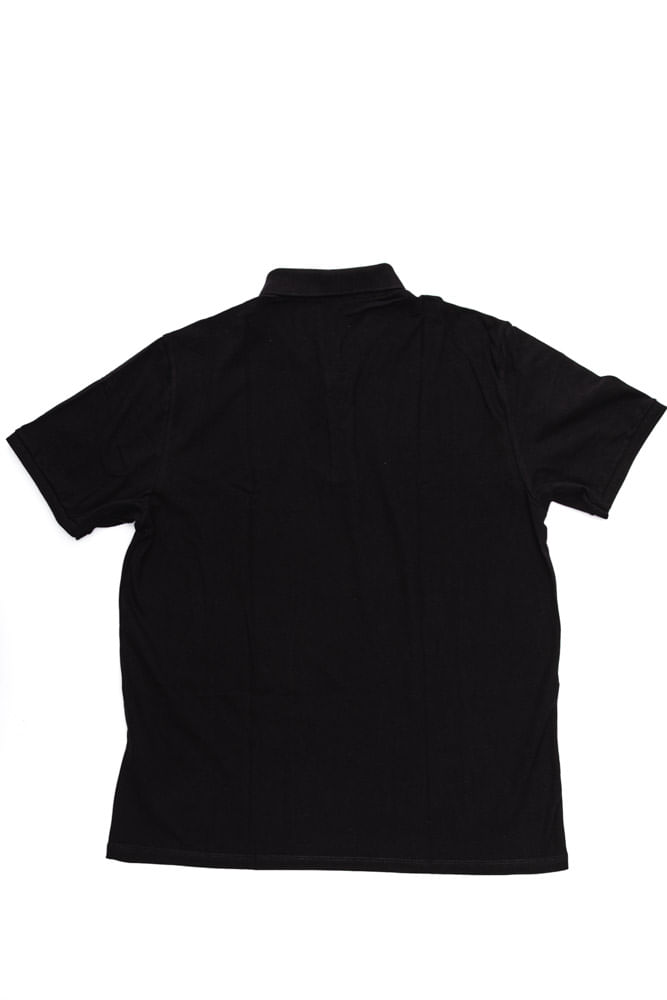 Camiseta-Ogochi-Casual-Masculina-Gola-Polo-Plus-007000009-Preto