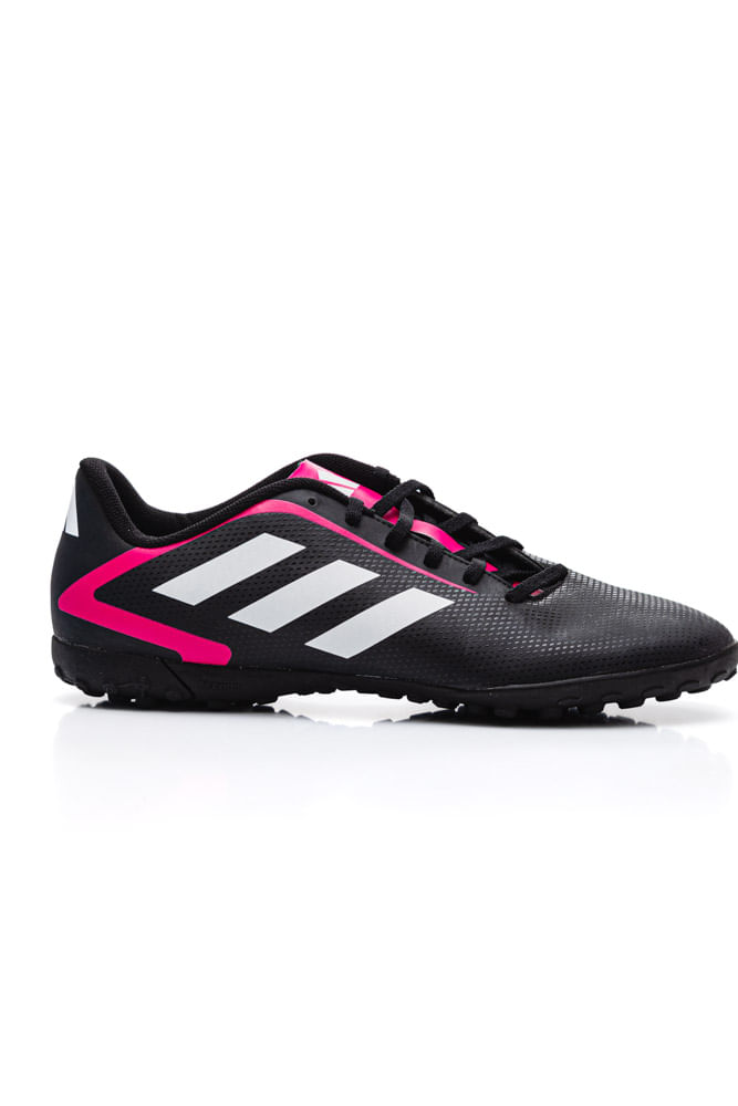 Chuteira Adidas Artilheira VI: Desempenho e Conforto