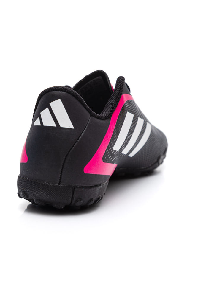 Chuteira Adidas Artilheira VI: Desempenho e Conforto