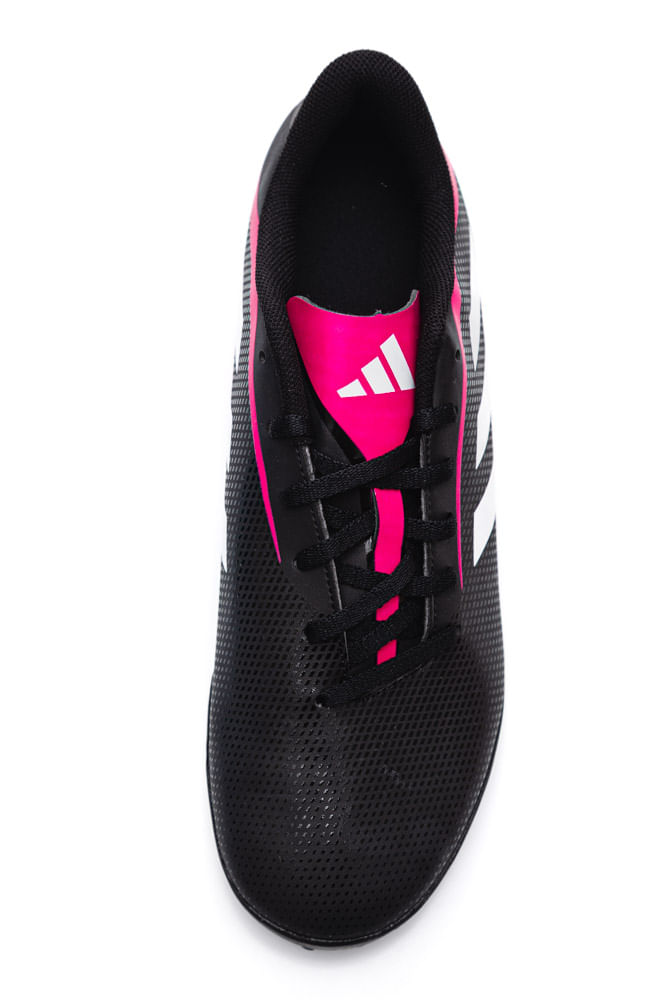 Chuteira-Artilheira-Vi-Society-Preto
