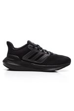 Tenis-Adidas-Masculino-Corrida-Ultrabounce-Ir0531-Preto