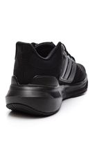 Tenis-Adidas-Masculino-Corrida-Ultrabounce-Ir0531-Preto
