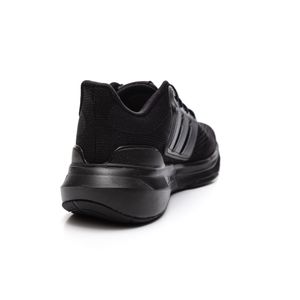Tênis Adidas Ultrabounce Corrida Masculino Ir0531 Preto
