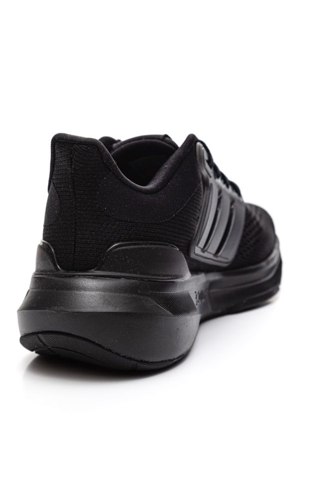 Tenis-Adidas-Masculino-Corrida-Ultrabounce-Ir0531-Preto