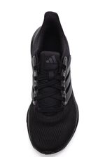 Tenis-Adidas-Masculino-Corrida-Ultrabounce-Ir0531-Preto