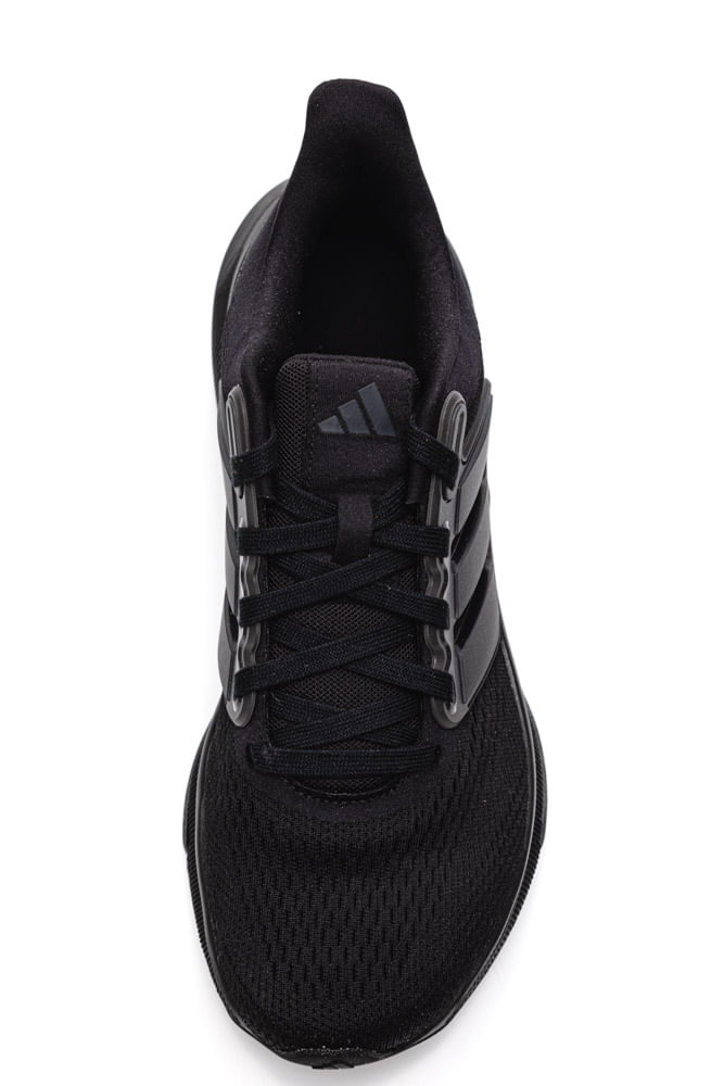 Tenis-Adidas-Masculino-Corrida-Ultrabounce-Ir0531-Preto