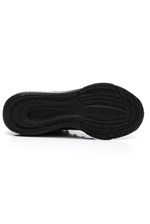 Tenis-Adidas-Masculino-Corrida-Ultrabounce-Ir0531-Preto