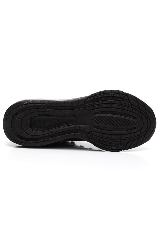 Tenis-Adidas-Masculino-Corrida-Ultrabounce-Ir0531-Preto