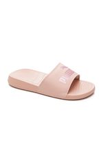 Chinelo-Feminino-Puma-Slide-Popcat-Rosa
