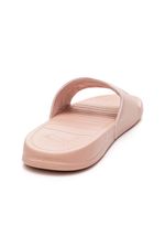 Chinelo-Feminino-Puma-Slide-Popcat-Rosa