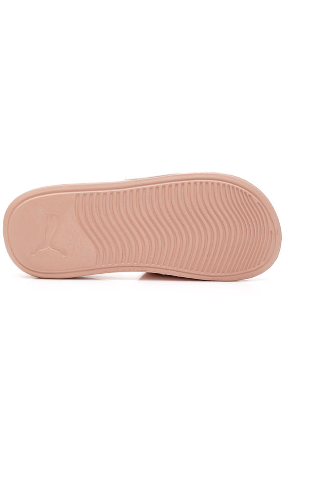 Chinelo-Feminino-Puma-Slide-Popcat-Rosa