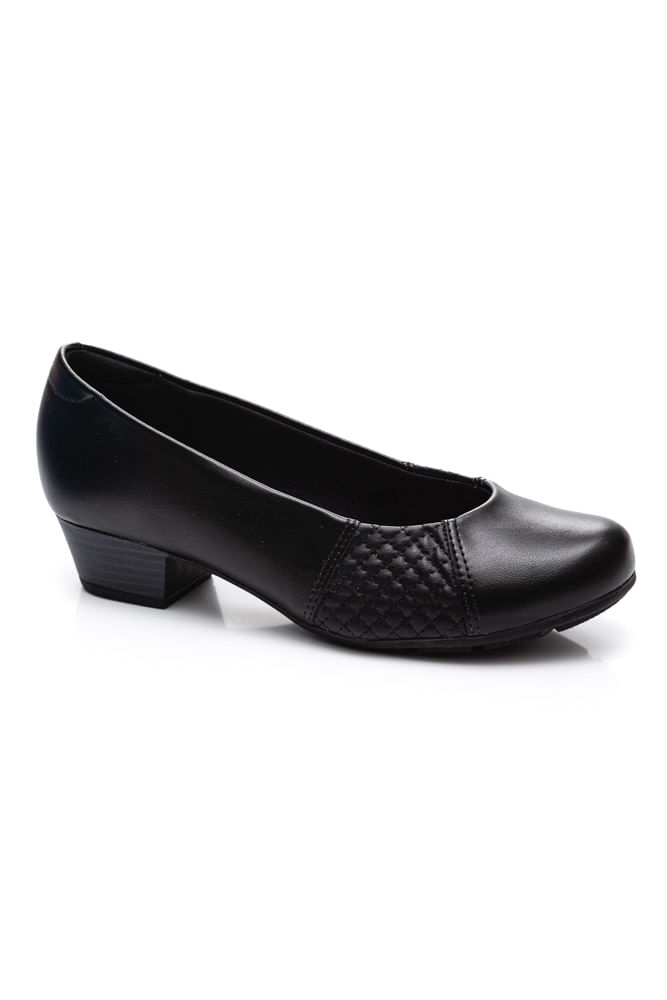 Sapato-Modare-7032.534.14708-Preto