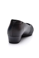 Sapato-Modare-7032.534.14708-Preto