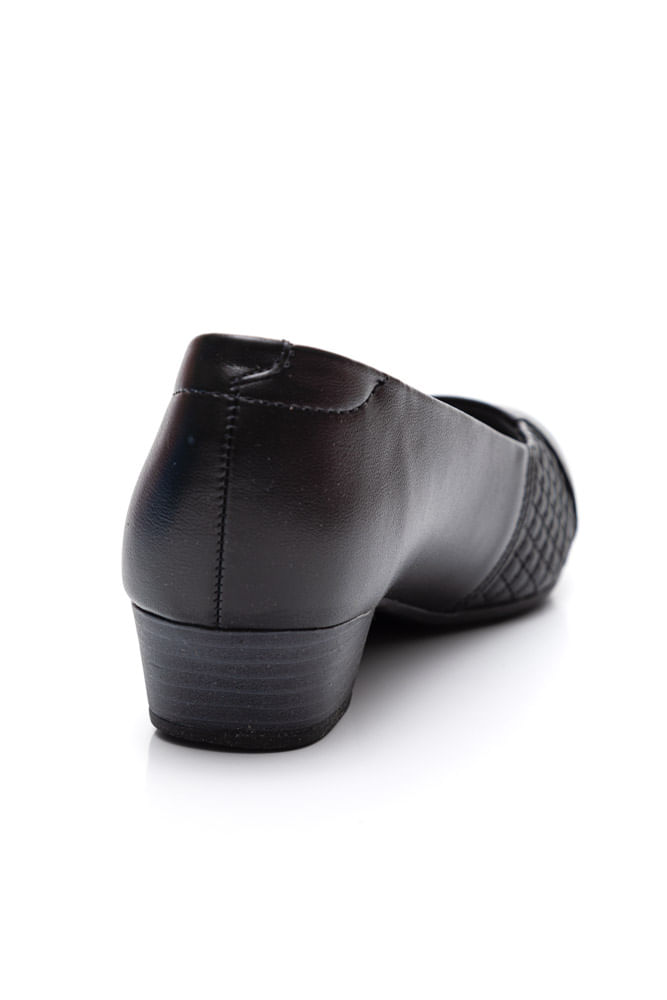 Sapato-Modare-7032.534.14708-Preto