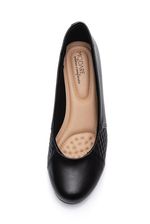 Sapato-Modare-7032.534.14708-Preto